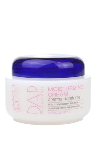 Crème hydratante - 50 ml