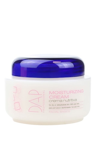 Crème nourissante - 50 ml