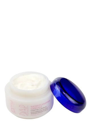 Crème nourissante - 50 ml