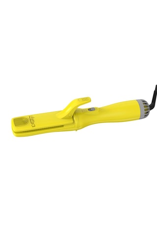 Alisador secador Ionic Croc - 160 °C