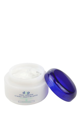 Crème équilibrante - 50 ml