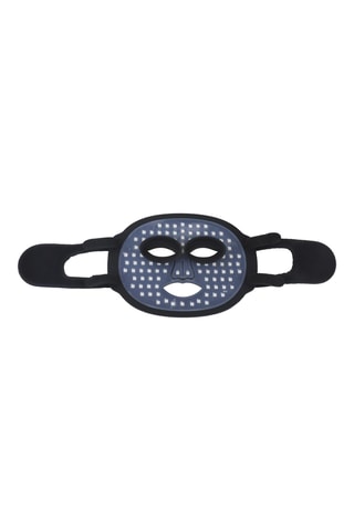 Masque de luminothérapie - ProLight - 7 couleurs