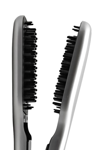 Brosse lissante - Liss Xtreme - 80 w