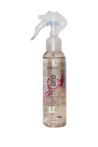 Protecteur thermique - Tout type de cheveu - 150 ml