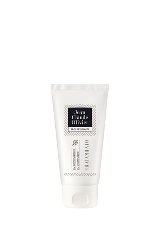 CC Crème capillaire - 100 ml