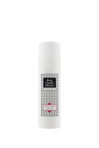 Shampoo anticaduta - 250 ml