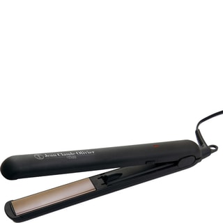 Alisador - Iria Titanium - 35 W