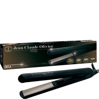 Alisador - Iria Titanium - 35 W