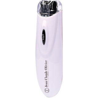 Epilateur électrique - Nano Depil