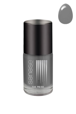 Vernis à ongles Graphite - 60 g
