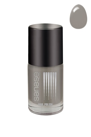 Vernis à ongles Grey - 60 g