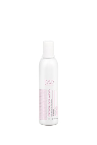 Shampoing usage fréquent - 250 ml