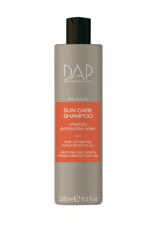 Shampoing Hydro Protection solaire - 250 ml