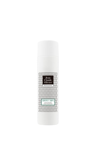 Lotion antipellicules - 200 ml