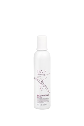 Masque revitalisant - Cheveux secs - 250 ml