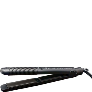Alisador - 4Matic-ProStyler - 35 W -
