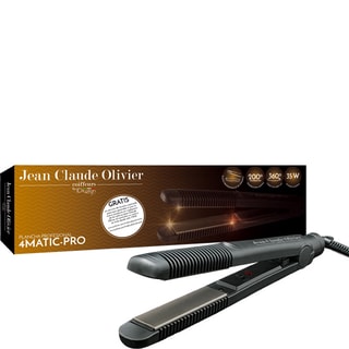 Alisador - 4Matic-ProStyler - 35 W -