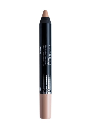 Anticernes Medium - 10 g