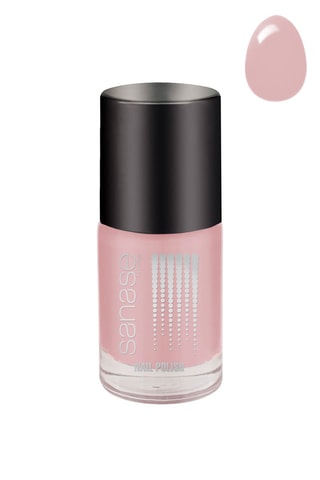 Vernis à ongles - Acid Pink - 10 ml