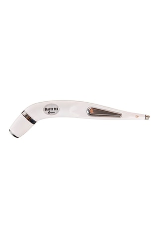 Lápis ultrassom anti-envelhecimento Bionic Beauty