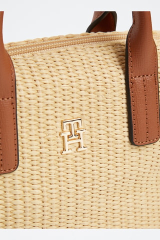 Sac à main - Beige
