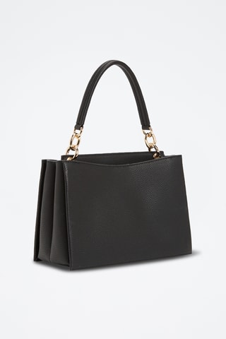 Sac à main - Noir