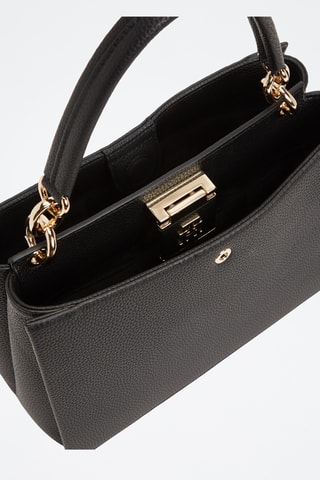 Sac à main - Noir