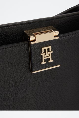 Sac à main - Noir
