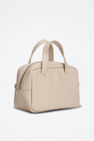 Sac à main - Beige