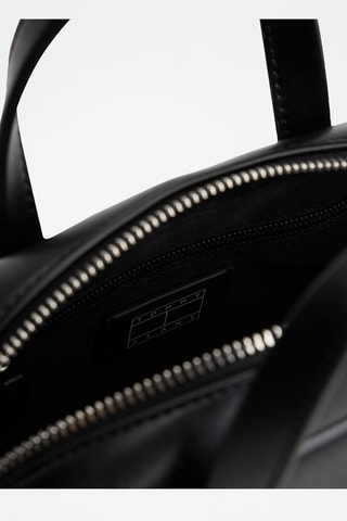 Sac à main - Noir