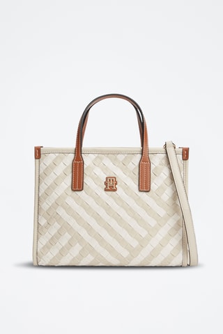 Sac à main - Beige