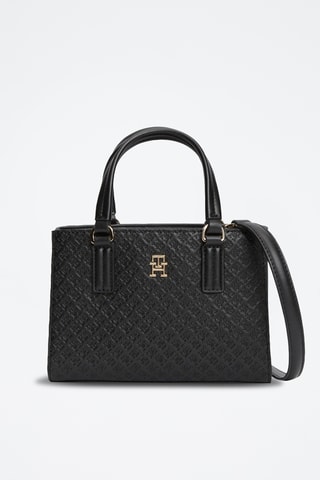 Sac à main - Noir
