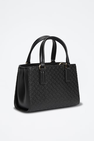 Sac à main - Noir