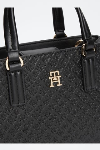 Sac à main - Noir