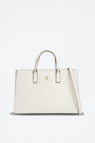 Sac à main - Beige