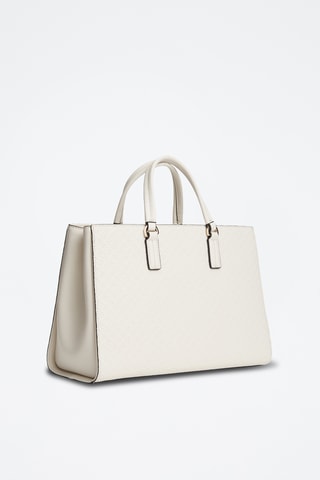 Sac à main - Beige
