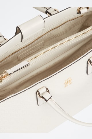 Sac à main - Beige