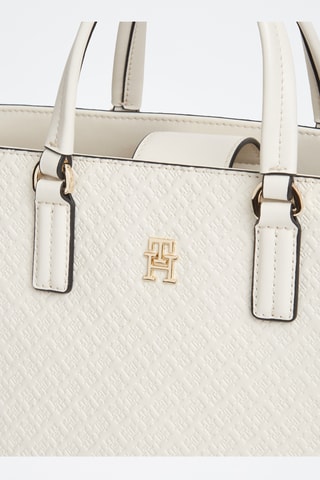 Sac à main - Beige