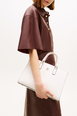 Sac à main - Beige