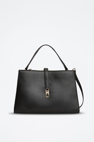 Sac à main - Noir