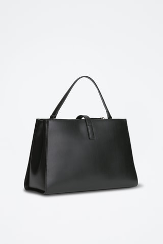 Sac à main - Noir