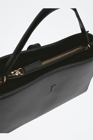 Sac à main - Noir