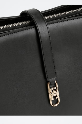 Sac à main - Noir