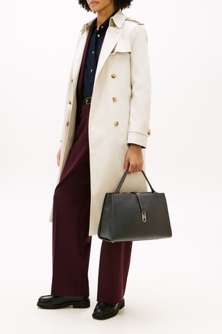 Sac à main - Noir