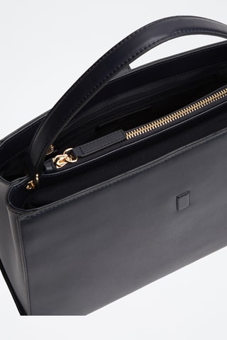 Sac à main - Bleu marine