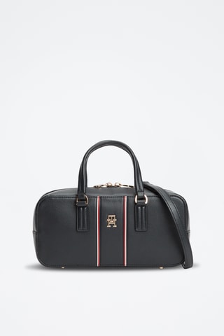 Sac à main - Bleu marine