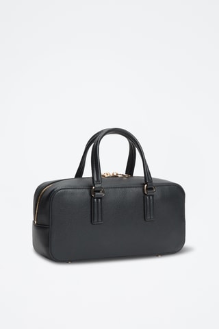 Sac à main - Bleu marine