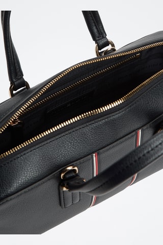 Sac à main - Bleu marine