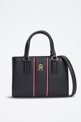 Sac à main - Bleu marine