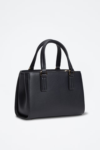 Sac à main - Bleu marine